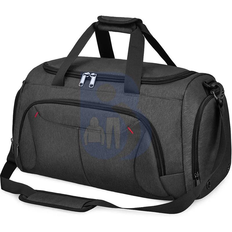 01-1-1.jpg Bags - Image 1