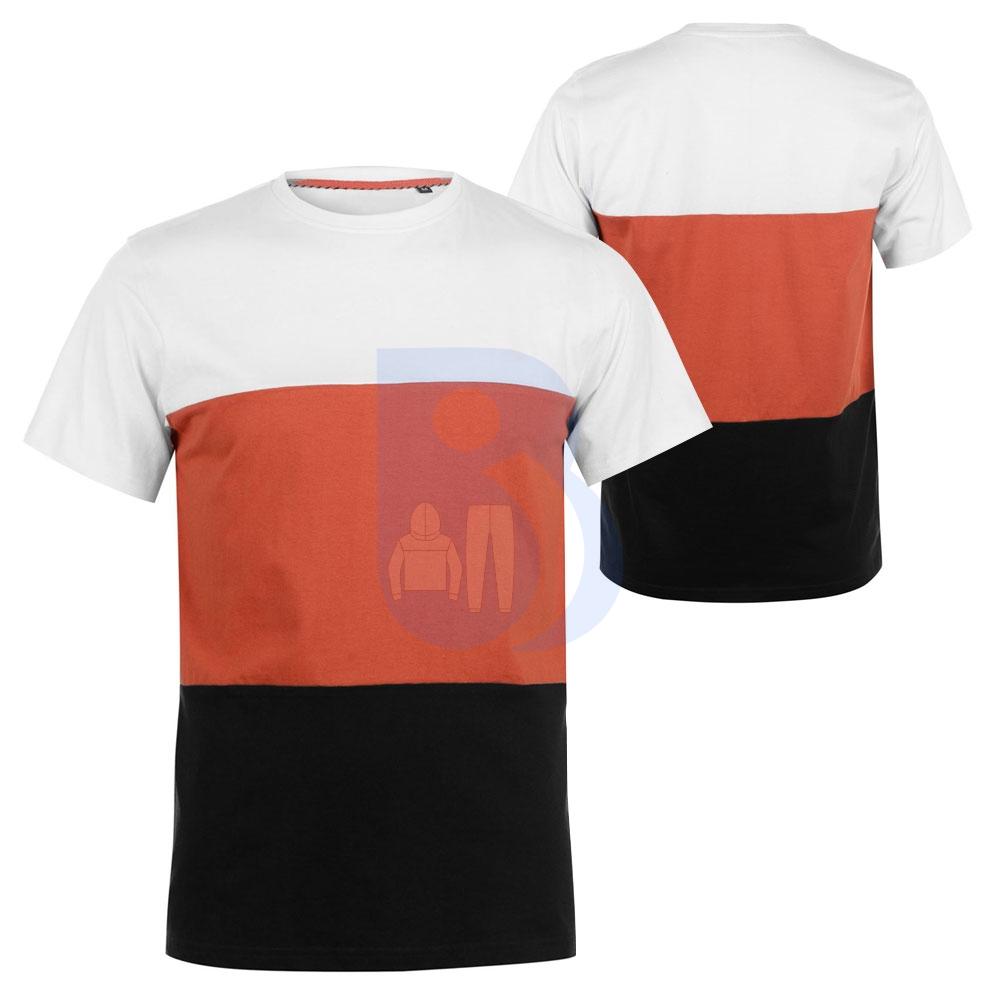 01-12-1.jpg T-Shirts - Image 1