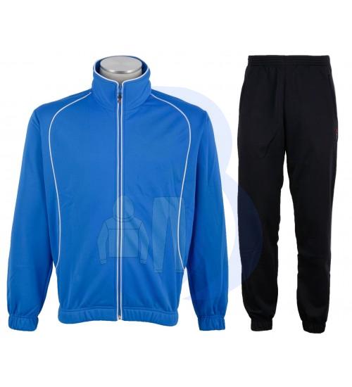 01-13-1-1.jpg Track Suits - Image 1