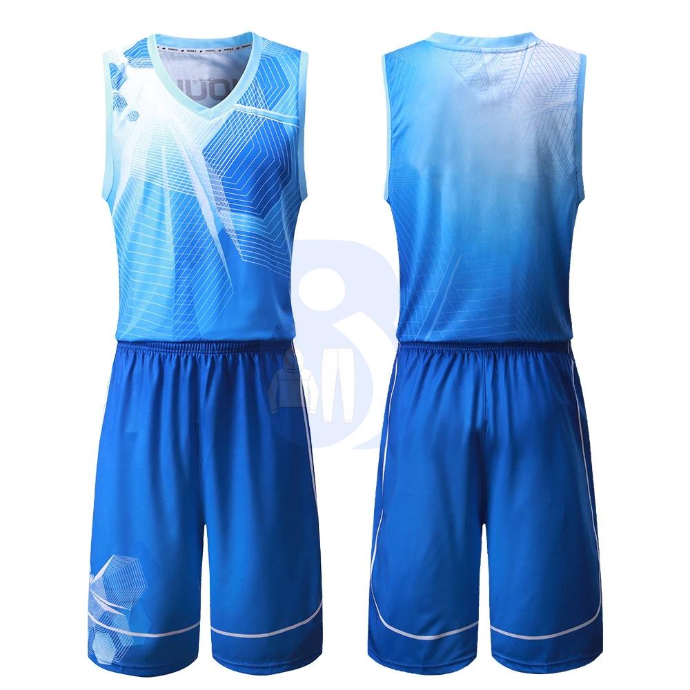 01-3-1.jpg Basketball Uniforms - Image 1