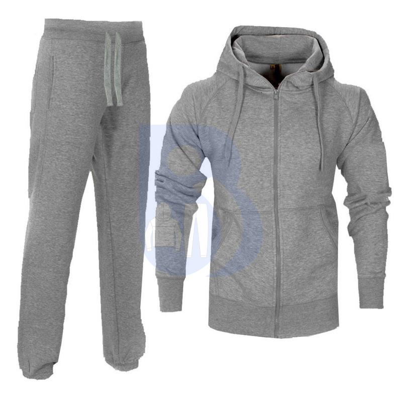 03-4-1.jpg Jogging suits - Image 1