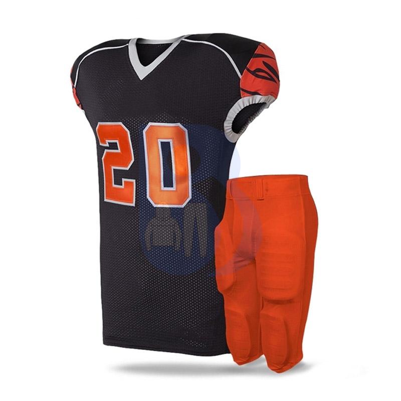 06-17.jpg American Football Uniform - Image 1