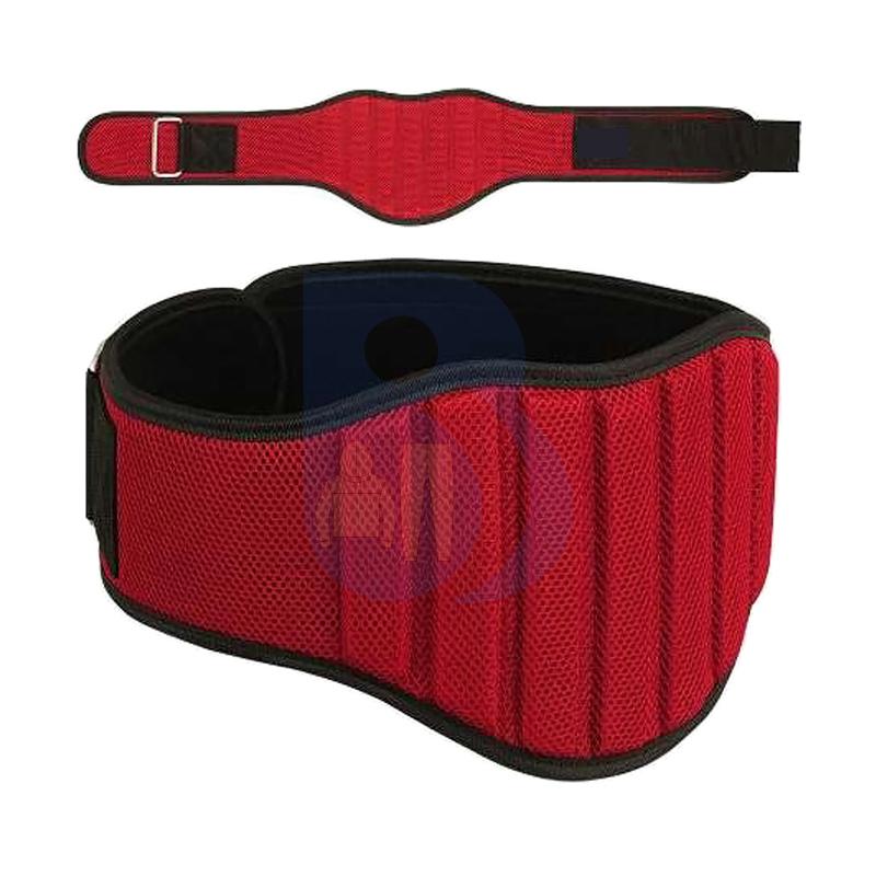 07-16-1.jpg Weight lifting Belts - Image 1