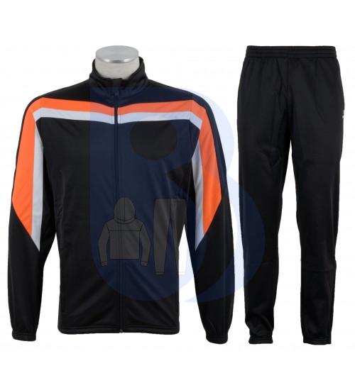 08-11-1.jpg Track Suits - Image 1