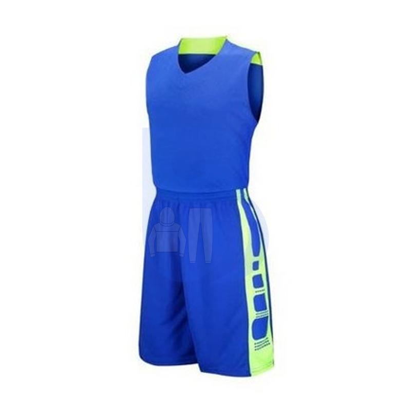 08-2-1.jpg Basketball Uniforms - Image 1