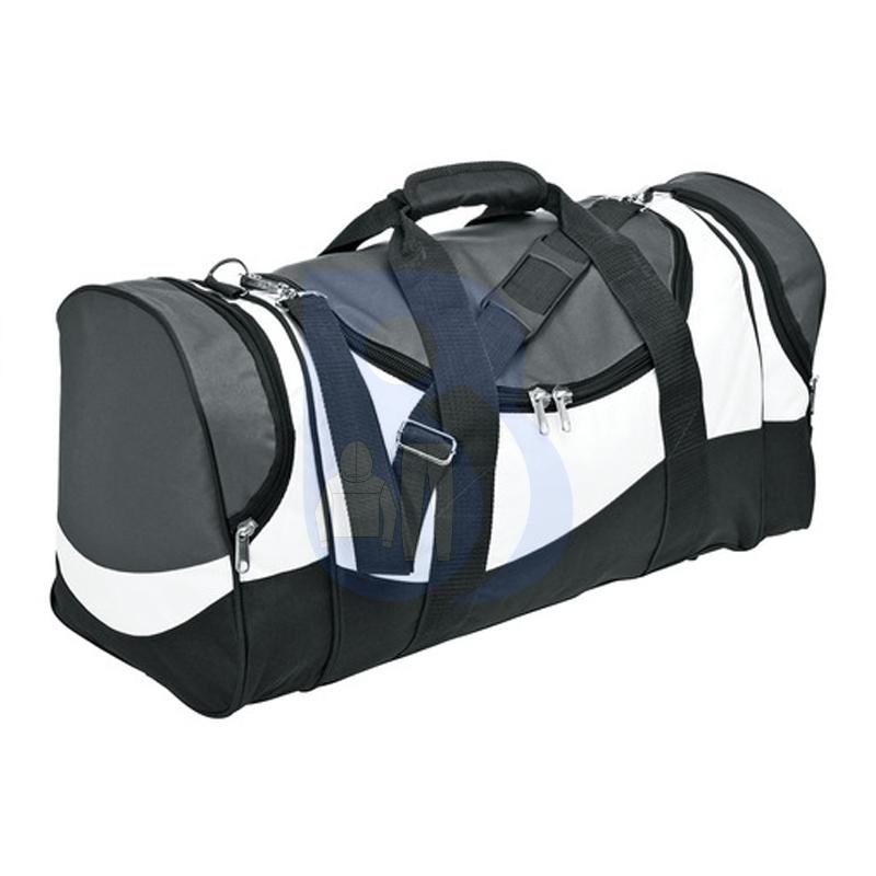 09-1-1.jpg Bags - Image 1