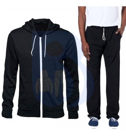 09-13-1.jpg Track Suits - Image 1