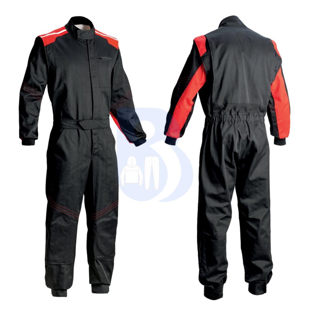 1-4.jpg Safety Suits - Image 1