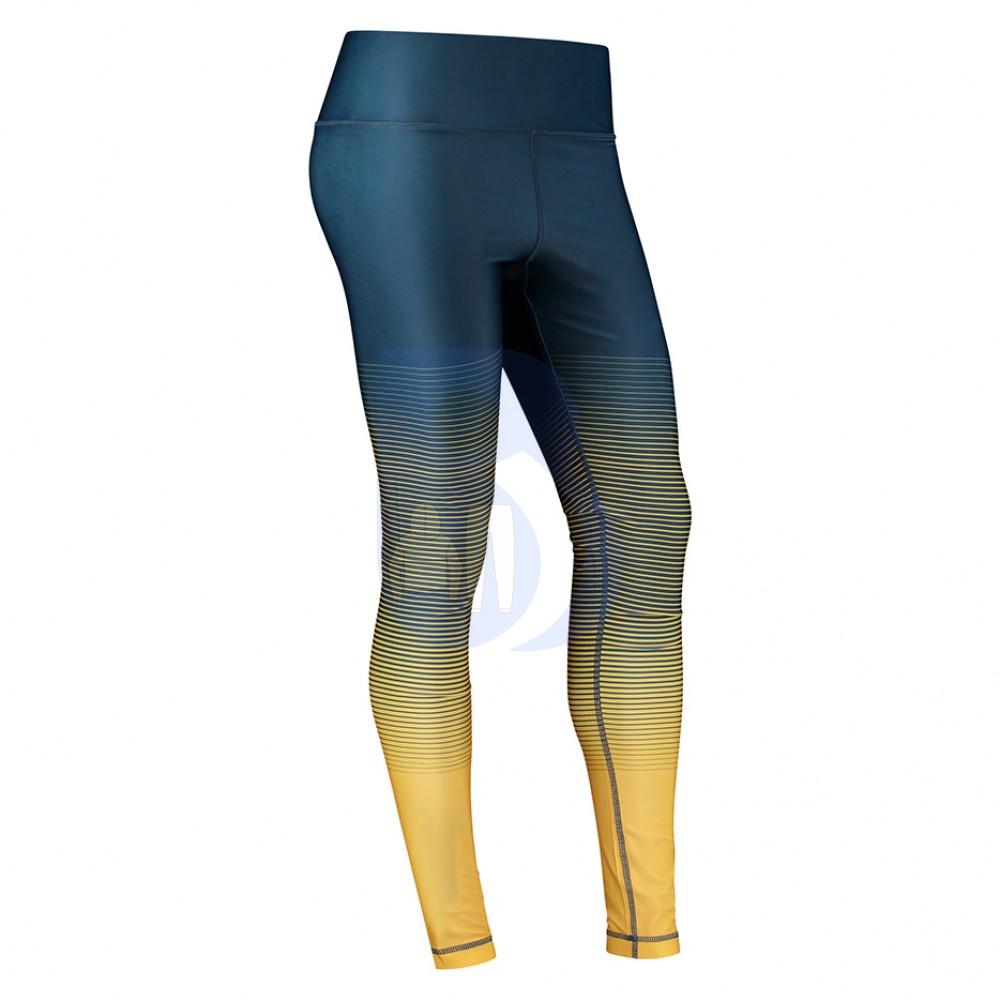 19-1000x1000-1.jpg Sublimation Legging - Image 1