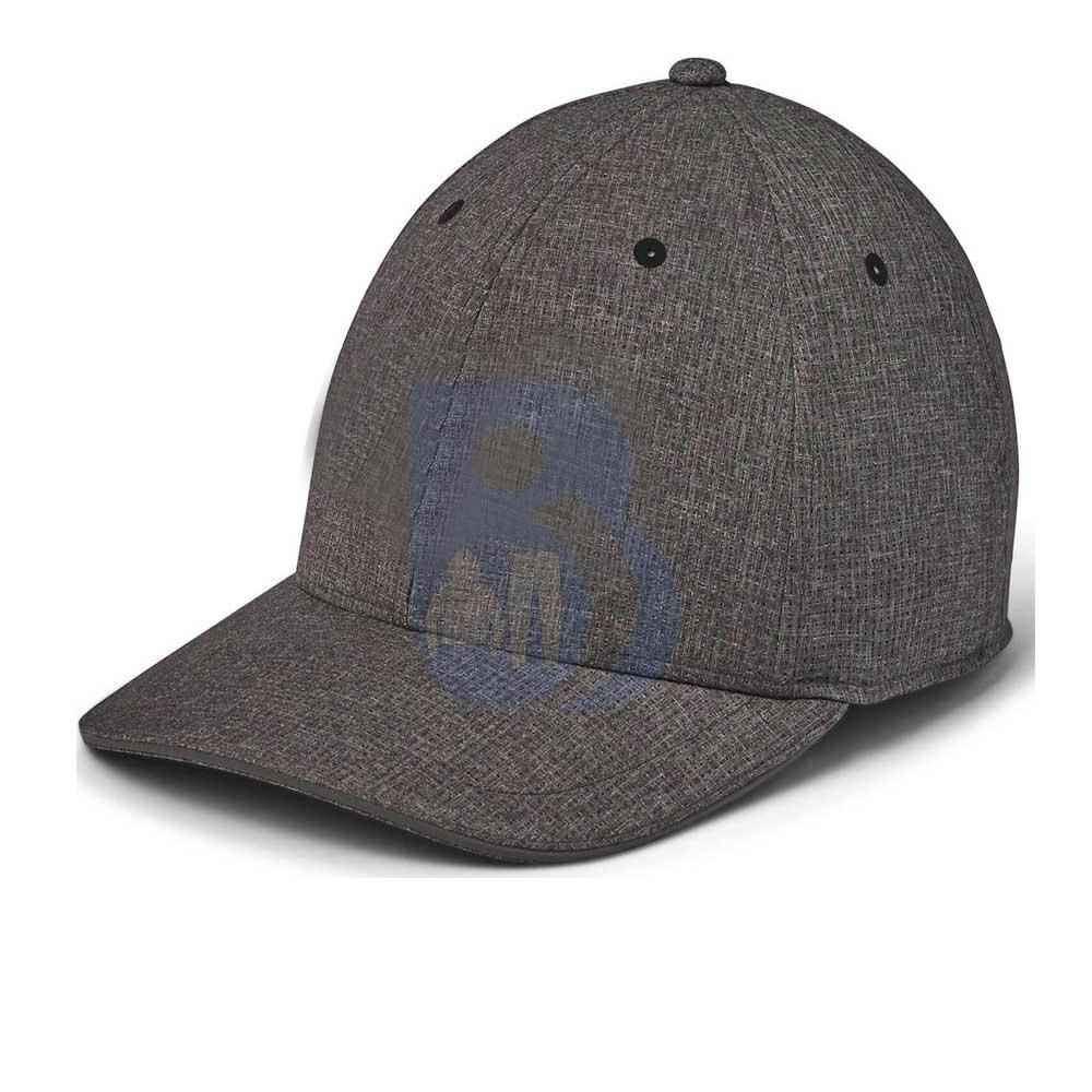 3 Baseball Cap - Image 1