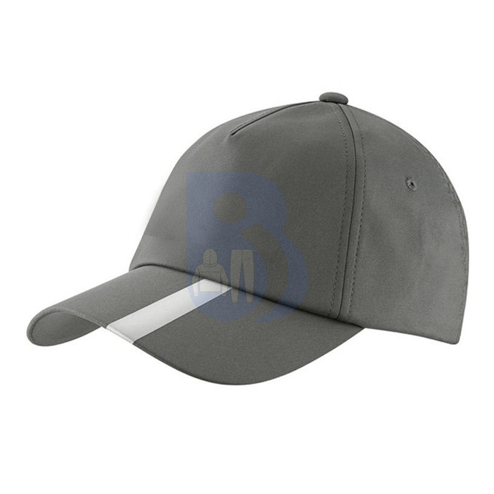 4 Baseball Cap - Image 1