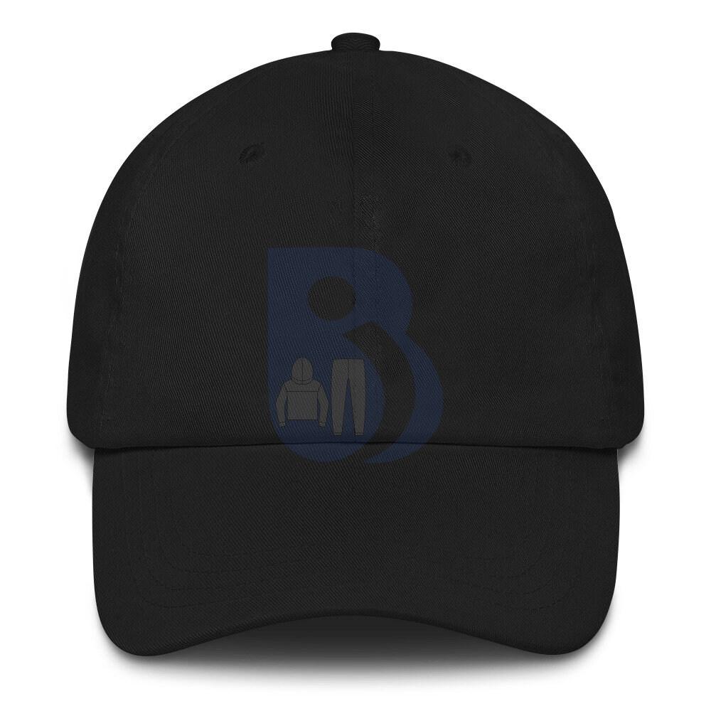 6 Baseball Cap - Image 1