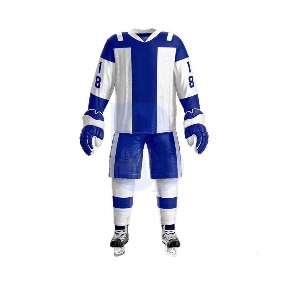 677491225_990_pic_2.jpg Ice Hockey Uniforms - Image 1