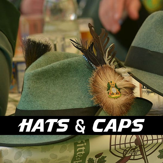 CAPS