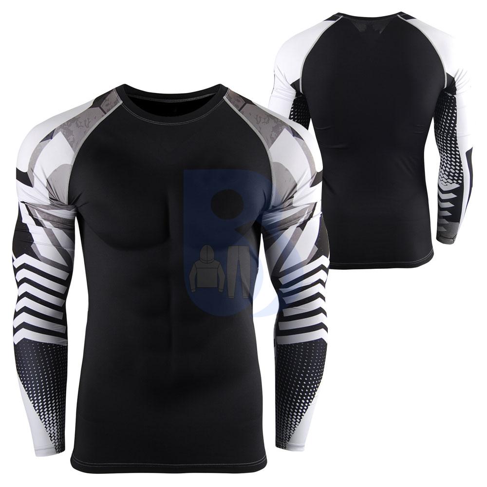 UTB8gzNcF4HEXKJk43Jeq6yeeXXar.jpg Rash Guards - Image 1